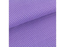 Biojersey Kuller - lila